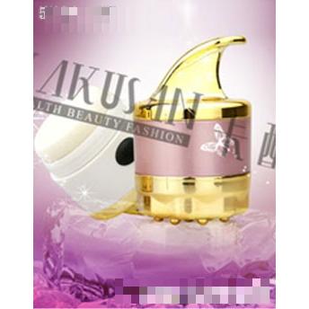 深圳市卡酷尚科技有限公司