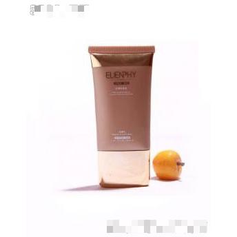 鄭州伊蓮菲化妝品有限公司