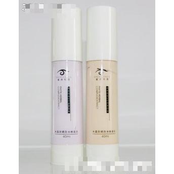 北京新雅美業(yè)