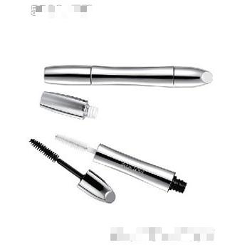 藍(lán)色之戀集團(tuán)（香港）有限公司