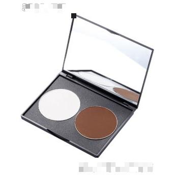 廣州蜜偶生物科技有限公司