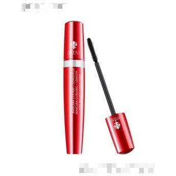 緋黛（上海）化妝品貿(mào)易有限公司