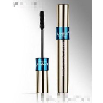 意大利蘭瑟(香港)有限公司