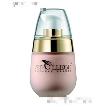 廣州市衡本堂貿(mào)易有限公司