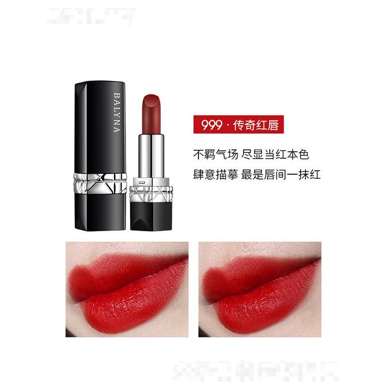 廣州三十生物科技有限公司