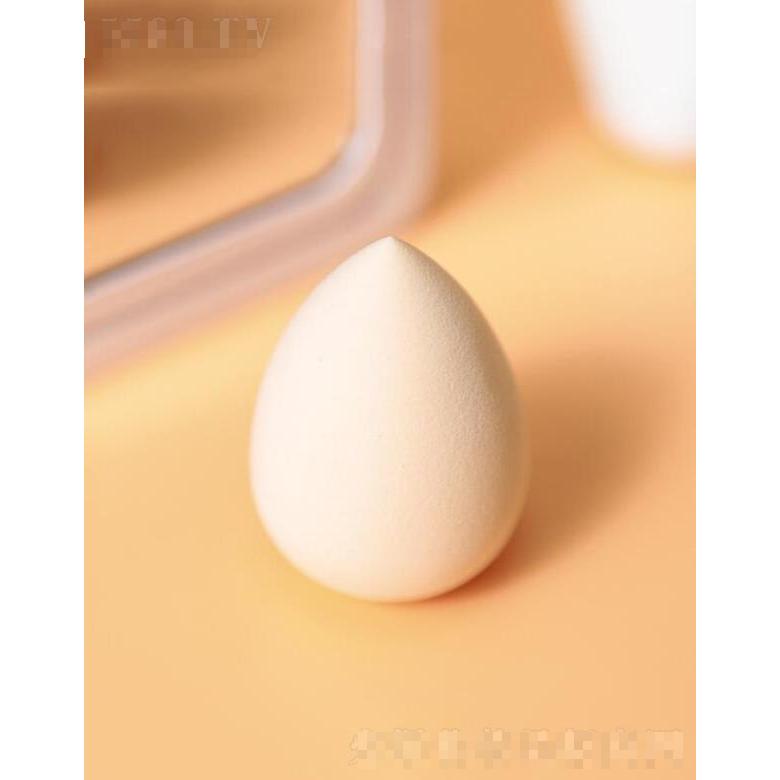 拉美拉 一件代發(fā) 親水性泡水大葫蘆粉撲