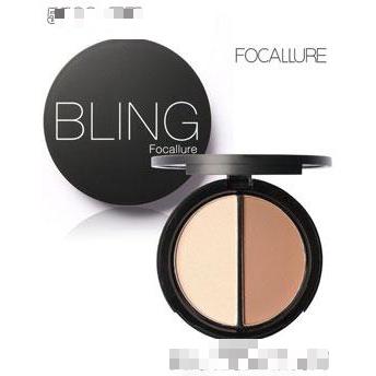 廣州即至商貿(mào)有限公司