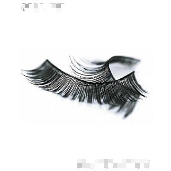 唐山瑞妝商貿(mào)有限公司