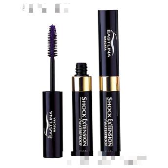 東方麗娜（深圳）化妝品有限公司