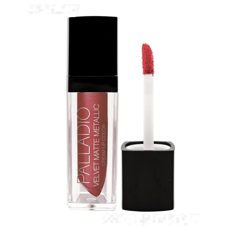 奶油色唇彩-SASSY