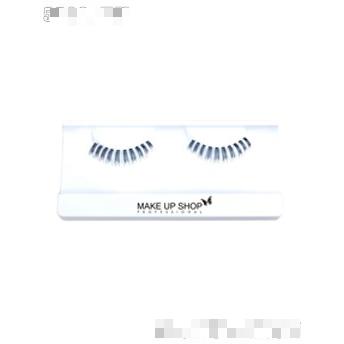 上海蘭慕化妝品有限公司