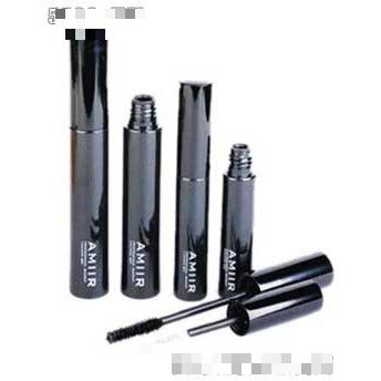 深圳市聚彩堂貿(mào)易有限公司