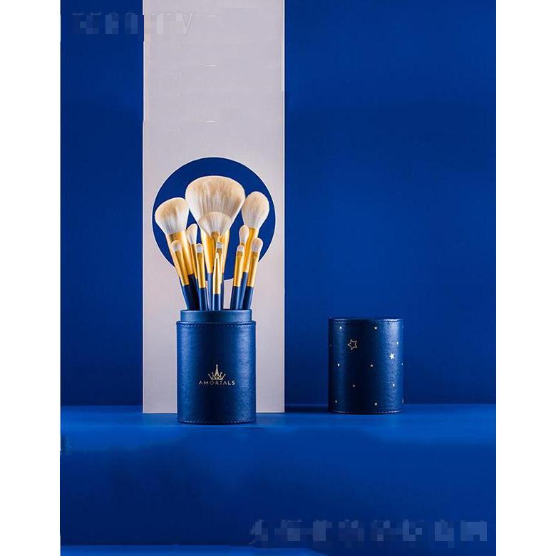 安徽半語品牌管理有限公司