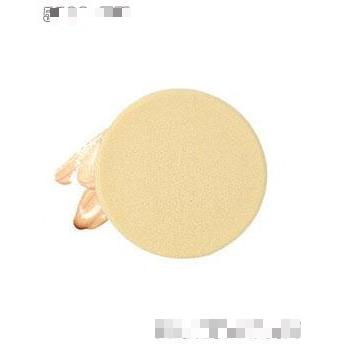 伊奈兒2個帶盒氣墊bb粉撲