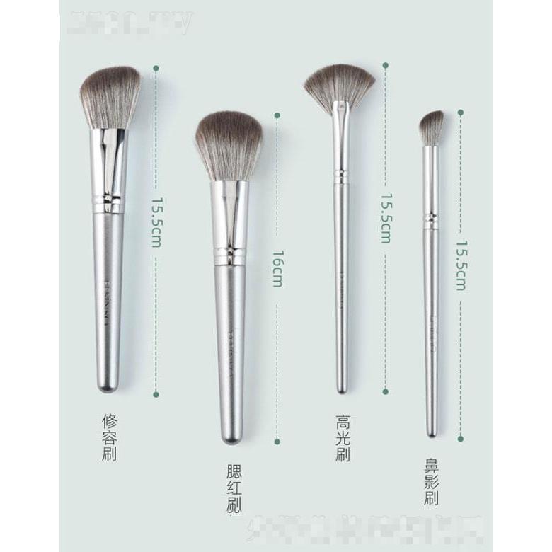 上?；ùㄐ慊瘖y品有限責(zé)任公司