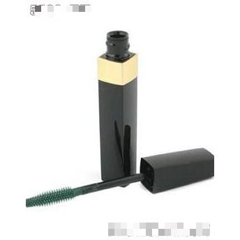 香奈兒全新立體纖長睫毛膏