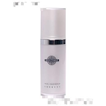 珠海新吉興生物科技有限公司