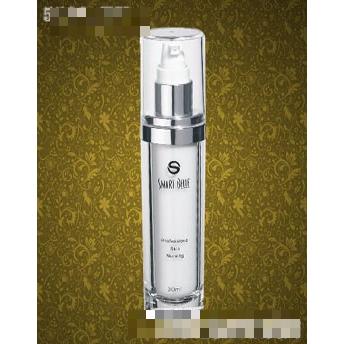 溫州僑雅化妝品有限公司