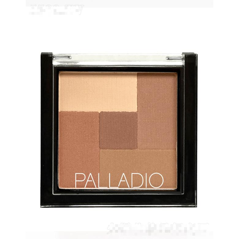 帕麗斯（上海）實(shí)業(yè)有限公司