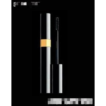 香奈兒精準(zhǔn)纖長睫毛膏