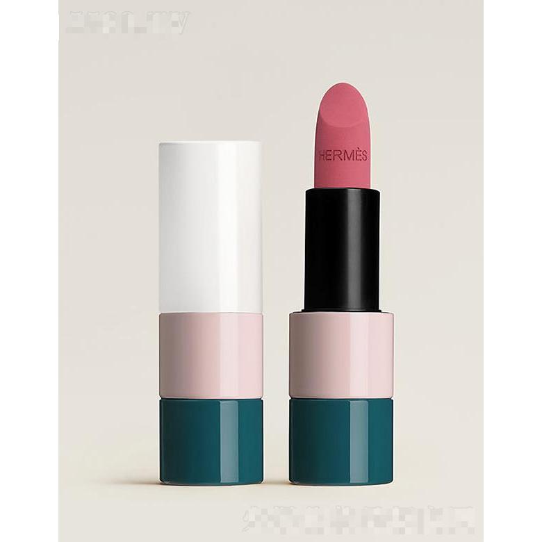 愛馬仕(上海)商貿有限公司