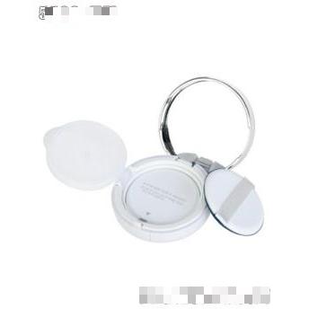 廣州如宇堂化妝品有限公司