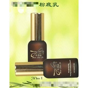 成都愛爾化妝品有限公司