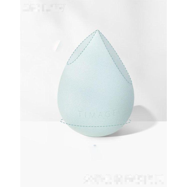 寧波彩棠化妝品有限公司