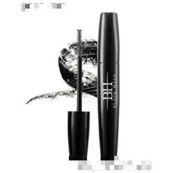 BH極致纖長睫毛膏