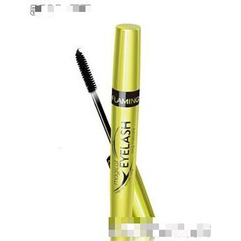 火烈鳥魅睫纖長睫毛膏