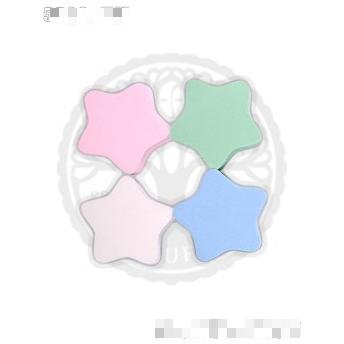 上海芙菲化妝品有限公司