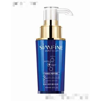 上海伊朵生物科技有限公司