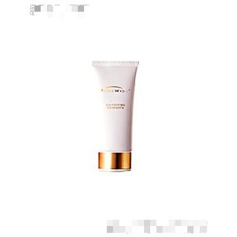 長沙君之蘭化妝品有限公司