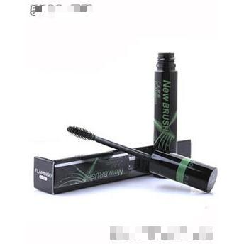 廣州瑞愛化妝品有限公司