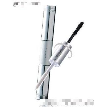 芭比魔咒纖長睫毛膏