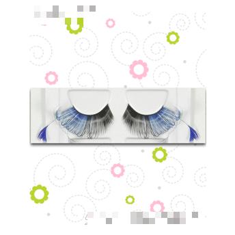 東洋逸品化妝工具有限公司