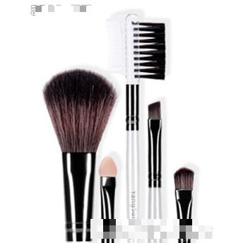 廈門派倍安科技有限公司