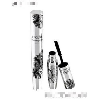 汕頭市特絲多麗化妝品有限公司