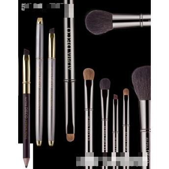 廣州婕芳化妝品有限公司