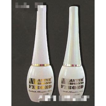 中山有行企業(yè)膠類制品有限公司