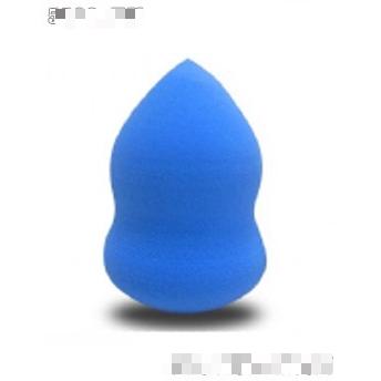 專(zhuān)業(yè)美妝葫蘆粉撲