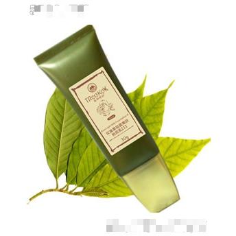 洛華儂（上海）實(shí)業(yè)有限公司