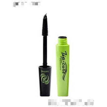 魔幻纖長睫毛膏