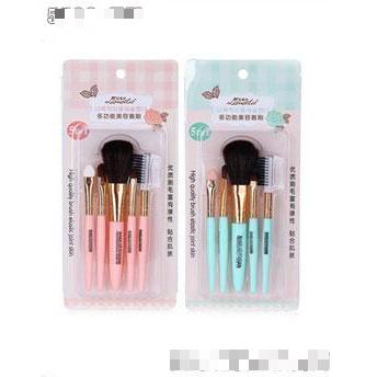 西安中妝商貿(mào)有限公司