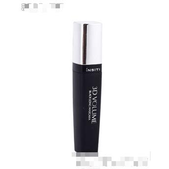 廣州市鉑金化妝品有限公司