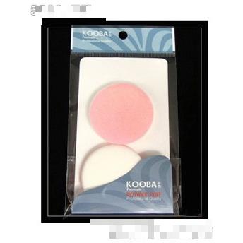 廣州市利高雅日用品有限公司