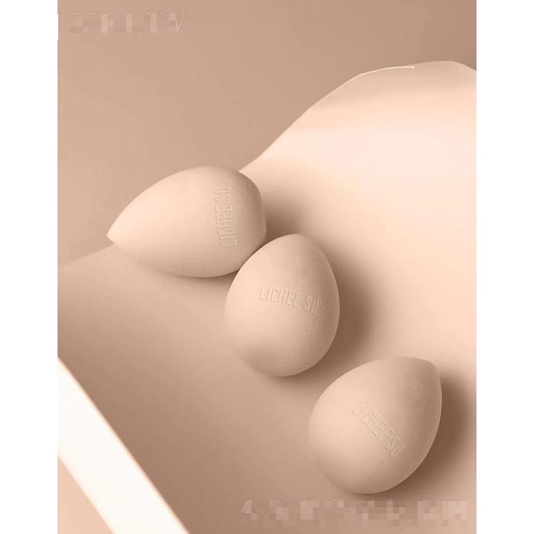 廣州創(chuàng)妍化妝品有限公司