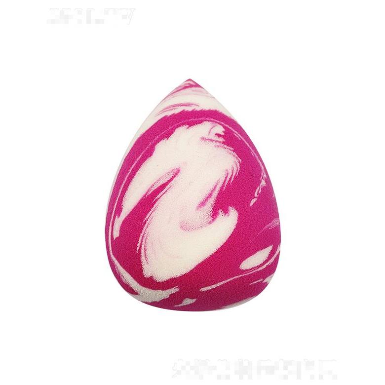 廣東納斯達(dá)克化妝品有限公司