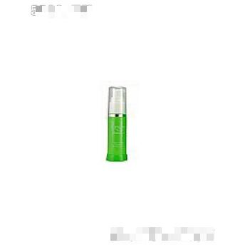 上海麗皓生物科技有限公司