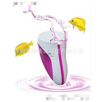 深圳市康美迪科技有限公司